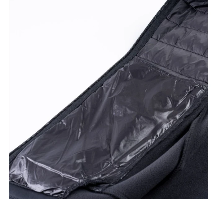 Prošívaná bunda  W model 20924885 - Iguana