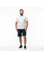 Pánské šortky model 22051074 - Martes Pánské šortky model 22051074 - Martes