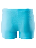 Dětské plavky  Boxerky model 22051117 - Martes