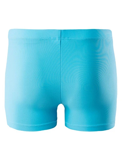Dětské plavky  Boxerky model 22051117 - Martes