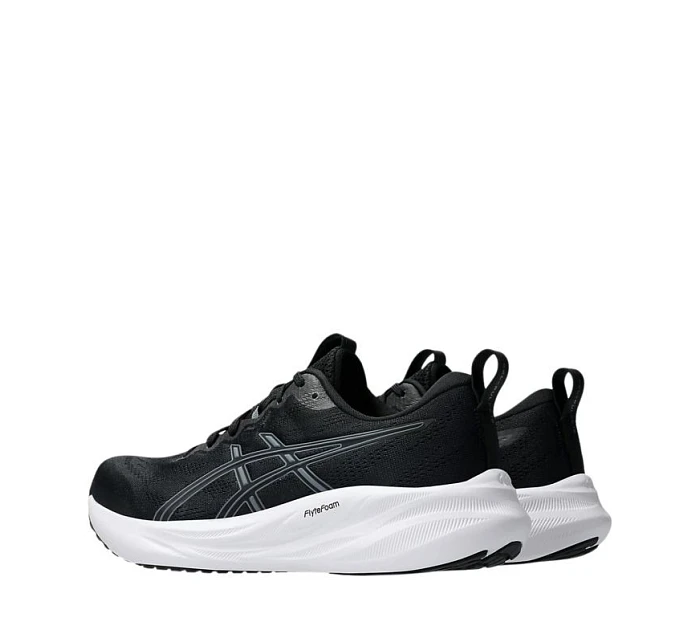 Asics Gel-Pulse 16 W 1012B755 002 dámske topánky
