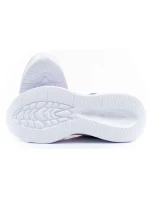 Boty S Lights Jr model 21078196 - Skechers Boty S Lights Jr model 21078196 - Skechers