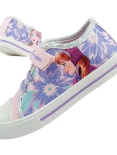 Boty Jr model 21105048 - Leomil