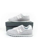 Boty Tenisky W model 21124088 - New Balance Boty Tenisky W model 21124088 - New Balance