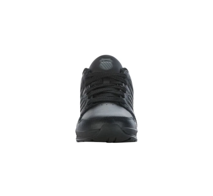 K-Swiss Rival Trainer W 99078-029-M
