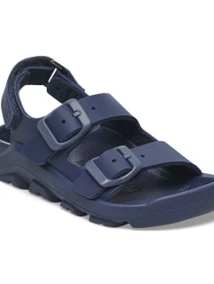 Sandále Birkenstock Mogami AS Jr 1026782