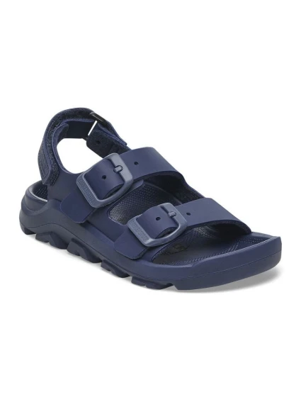 Sandále Birkenstock Mogami AS Jr 1026782 Sandále Birkenstock Mogami AS Jr 1026782