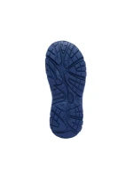 Trollkids Oslofjord Sandal Jr 268-190 Trollkids Oslofjord Sandal Jr 268-190