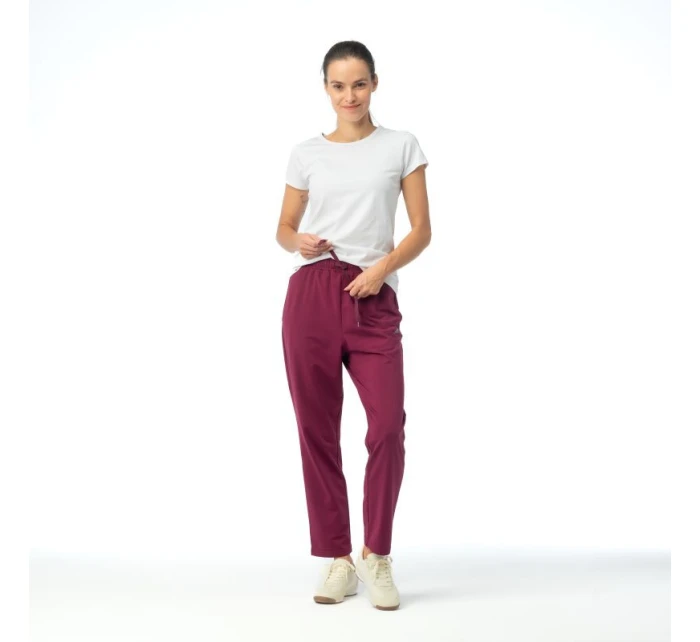 Martes Lady Lorimo W nohavice 92800692076