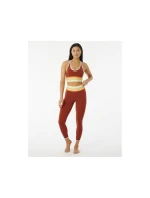 Mirage model 21450217 Tank TShirt - Rip Curl