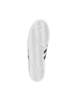 Topánky adidas Superstar ADV white GW6930