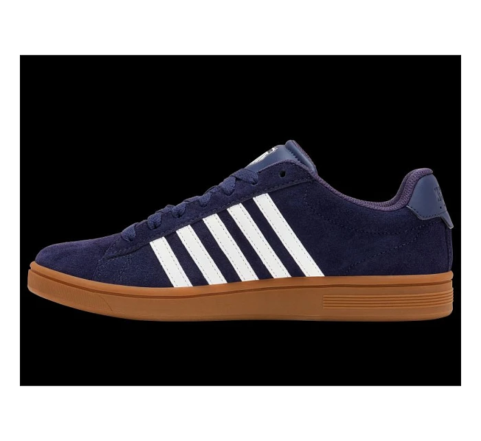 Tenisky Kswiss COURT II model 22114618 - K- Swiss