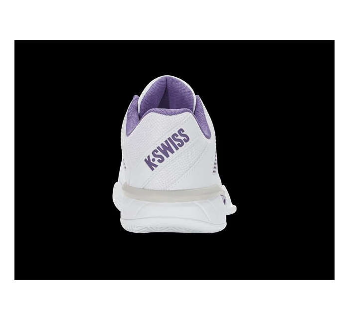 Tenisky Kswiss LIGHT 3 model 22114703 - K- Swiss