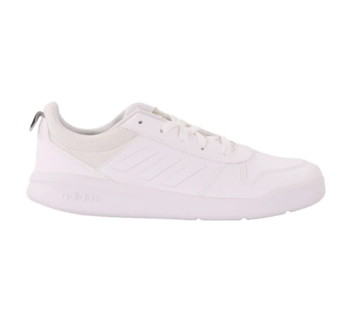 Topánky adidas Tensaur K S24039 Topánky adidas Tensaur K S24039