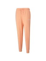 Dámské kalhoty Modern Basics High W model 16055672 26 - Puma Dámské kalhoty Modern Basics High W model 16055672 26 - Puma