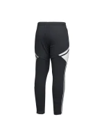 Pánske nohavice Condivo 22 M HC5559 - Adidas