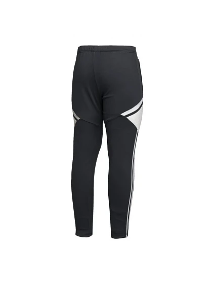 Pánské kalhoty Condivo 22 M model 17535165 - ADIDAS