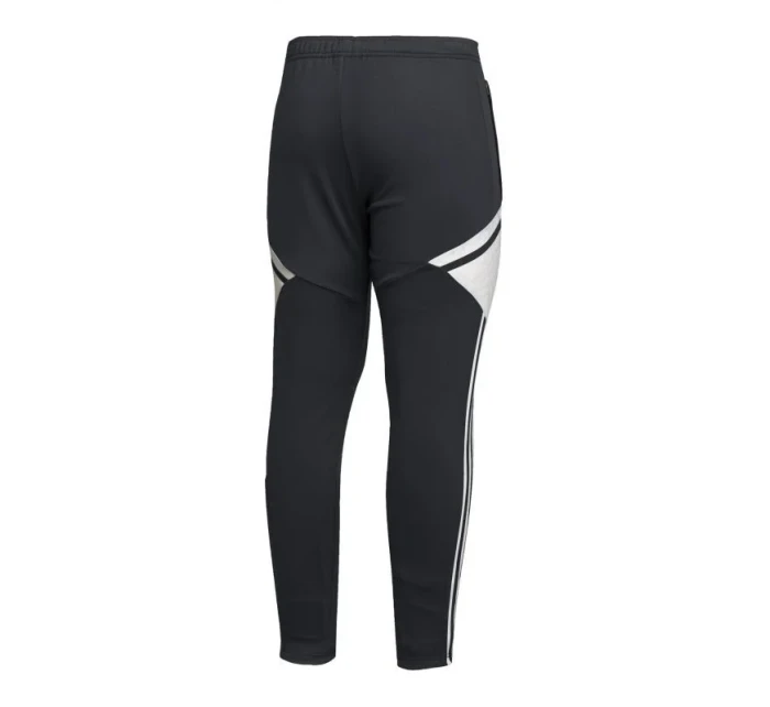 Pánske nohavice Condivo 22 M HC5559 - Adidas