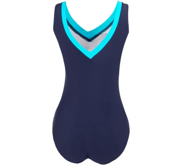 Dámske topánky Angie W angie-dam-02 - Crowell