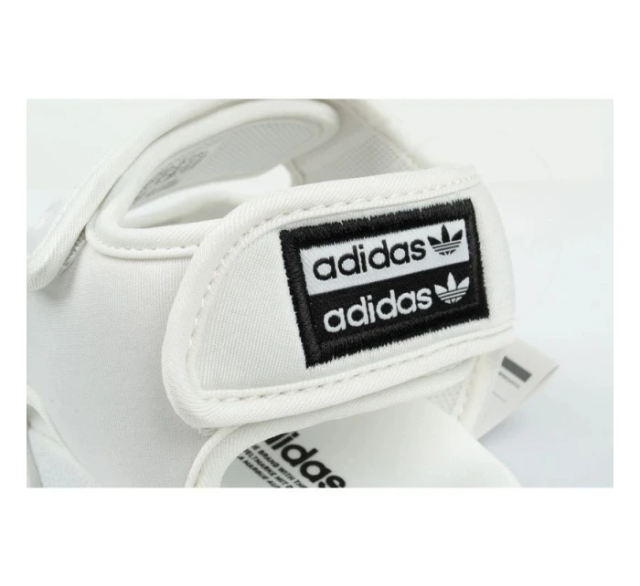 Sandály Adilette U model 18735390 - ADIDAS Sandály Adilette U model 18735390 - ADIDAS