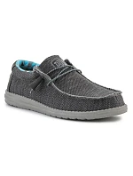 Boty Sox M model 22321752 - Hey Dude Boty Sox M model 22321752 - Hey Dude