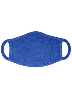 Maska na balení po 10 kusech azure blue model 22517758 - Promodoro