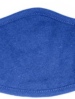 Maska na balení po 10 kusech azure blue model 22517758 - Promodoro