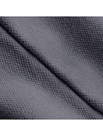 Taška Westford Mill W 801 EarthAware™ z biobavlny 50.0801 svetlošedá Taška Westford Mill W 801 EarthAware™ z biobavlny 50.0801 svetlošedá