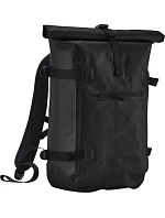 QS batoh 51.S black model 22410698 - Quadra QS batoh 51.S black model 22410698 - Quadra