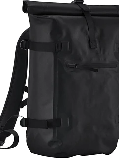 QS  batoh 51.S black model 22410698 - Quadra