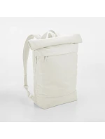 BG Batoh 52.0 beige model 22411481 - BagBase BG Batoh 52.0 beige model 22411481 - BagBase