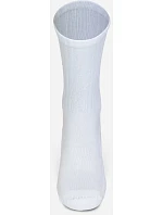L Ponožky white model 22455993 - Mr. Socks L Ponožky white model 22455993 - Mr. Socks