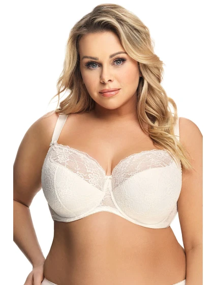 model 18029663 Blanca kolor:ecru - Gorsenia