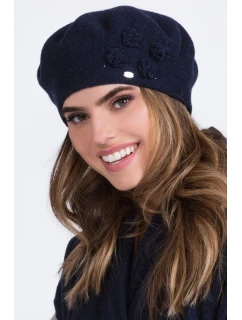 model 18030439 kolor:granat - Kamea