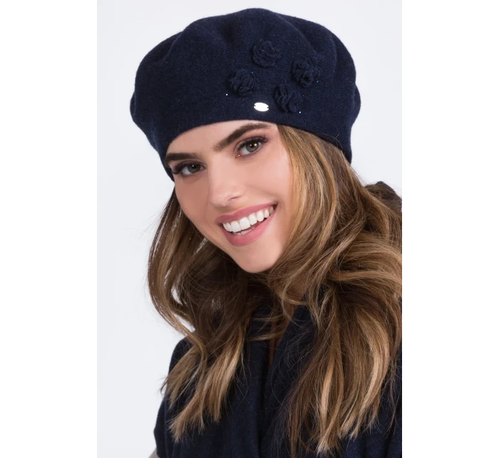 model 18030439 kolor:granat - Kamea