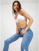 NM SP džínové modrá model 18449760 - FPrice