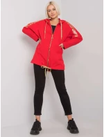 RV BL model 16974001 červená - FPrice RV BL model 16974001 červená - FPrice