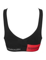 Dámská sportovní podprsenka model 20900946 - Calvin Klein