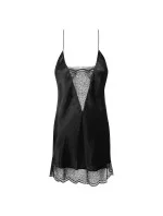 Noční košilka model 20904372 - Calvin Klein Noční košilka model 20904372 - Calvin Klein