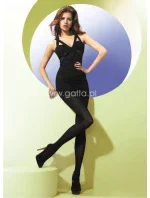 FLORENCE 100 - Dámske pančuchové nohavice - GATTA