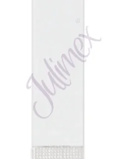 Silikonová  14 mm model 16110335 - Julimex