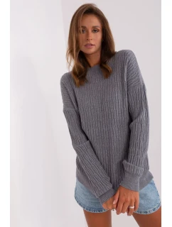 Sveter model 185723 AT