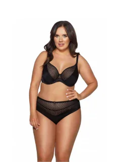 Soft model 211932 Ava