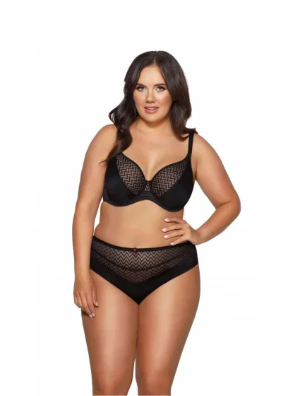 Soft model 211932 Ava Soft model 211932 Ava