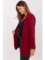 Bunda model 219201 Taliansko Moda