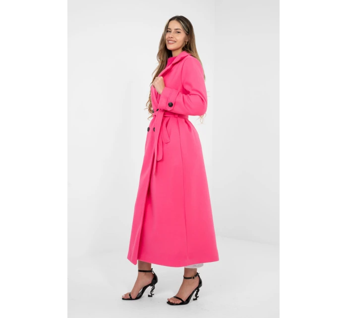 Model pneumatiky 224523 Továrenská cena