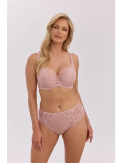 Nohavičky model 224699 Gaia