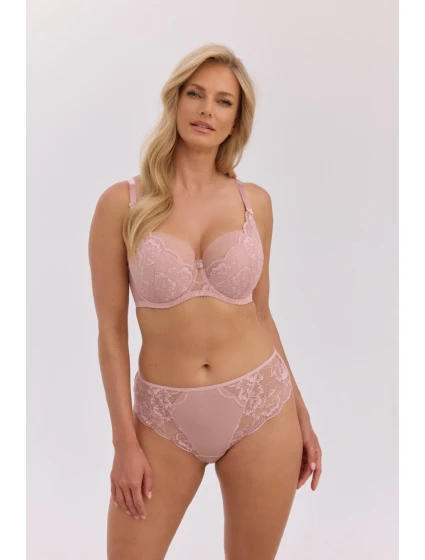 Nohavičky model 224699 Gaia Nohavičky model 224699 Gaia