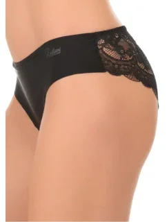 Dámska podprsenka LEILIEVE 3384