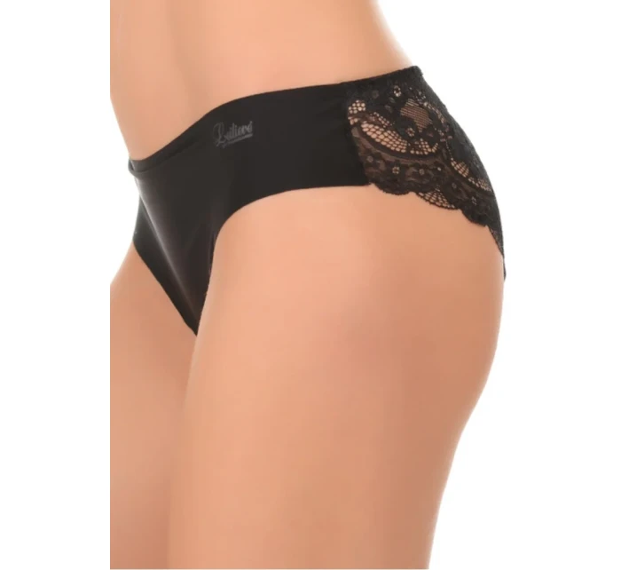 Dámska podprsenka LEILIEVE 3384